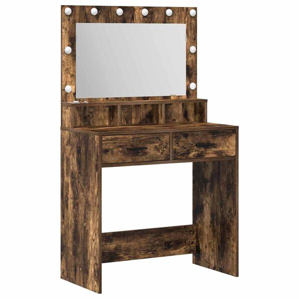 Produktbild 1 von 13 anzeigen