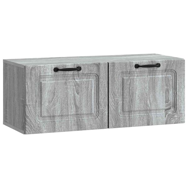 Produktbild 1 von 9 anzeigen