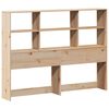 Produkt-Miniaturbild 6 von 11