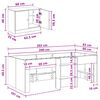 Produkt-Miniaturbild 6 von 6