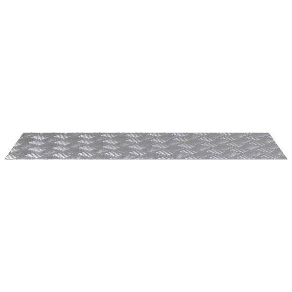 Produktbild 3 von 7 anzeigen