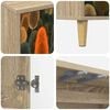 Produkt-Miniaturbild 6 von 9