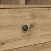 Produkt-Miniaturbild 9 von 14