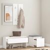 Produkt-Miniaturbild 3 von 9