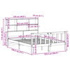 Produkt-Miniaturbild 11 von 11