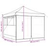Produkt-Miniaturbild 12 von 12