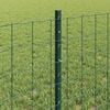 Produkt-Miniaturbild 4 von 13