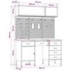 Produkt-Miniaturbild 12 von 12
