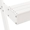 Produkt-Miniaturbild 8 von 11