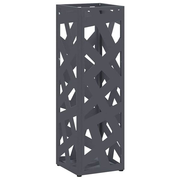 Produktbild 1 von 9 anzeigen