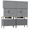 Produkt-Miniaturbild 11 von 16