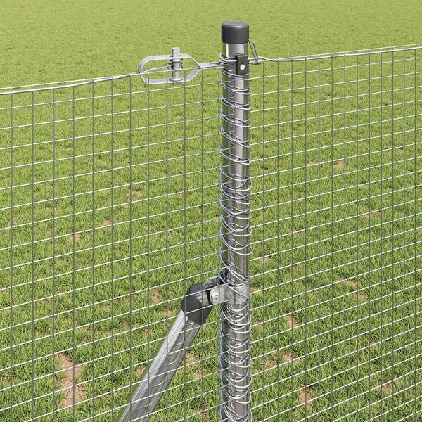 Produktbild 4 von 17 anzeigen