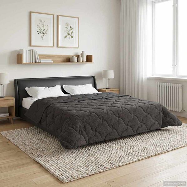 Produktbild 2 von 10 anzeigen