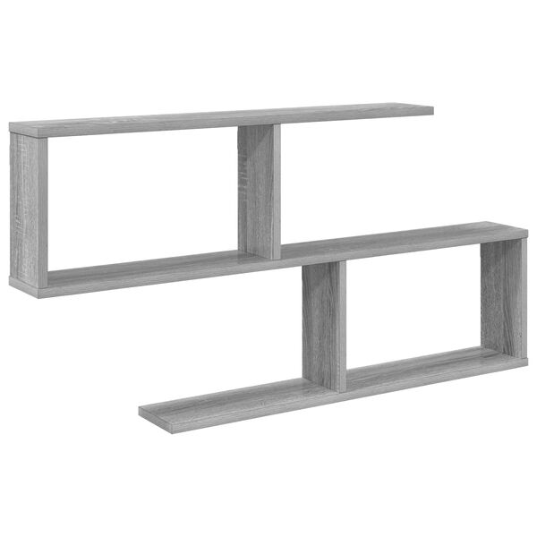 Produktbild 1 von 9 anzeigen