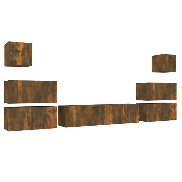 Produktbild 1 von 6 anzeigen