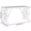 Produkt-Miniaturbild 9 von 9