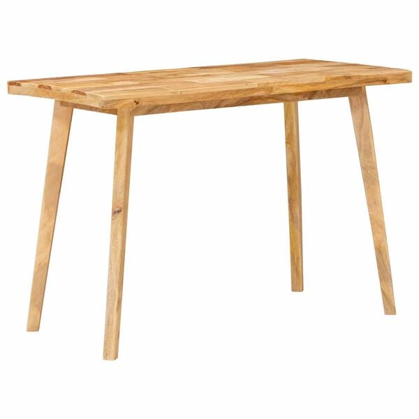 Produktbild 1 von 8 anzeigen