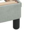 Produkt-Miniaturbild 7 von 11