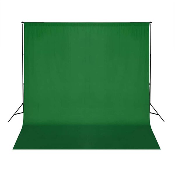 Produktbild 4 von 10 anzeigen