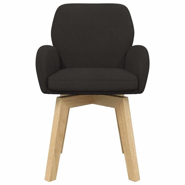 Produktbild 3 von 8 anzeigen