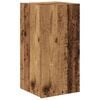 Produkt-Miniaturbild 7 von 18