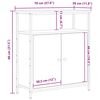 Produkt-Miniaturbild 14 von 15