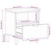 Produkt-Miniaturbild 11 von 11