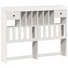 Produkt-Miniaturbild 7 von 11