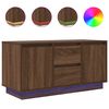 Brown_oak