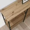 Produkt-Miniaturbild 4 von 14