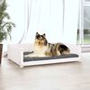 Produkt-Miniaturbild 3 von 8