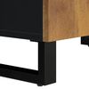 Produkt-Miniaturbild 11 von 13
