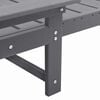 Produkt-Miniaturbild 7 von 11