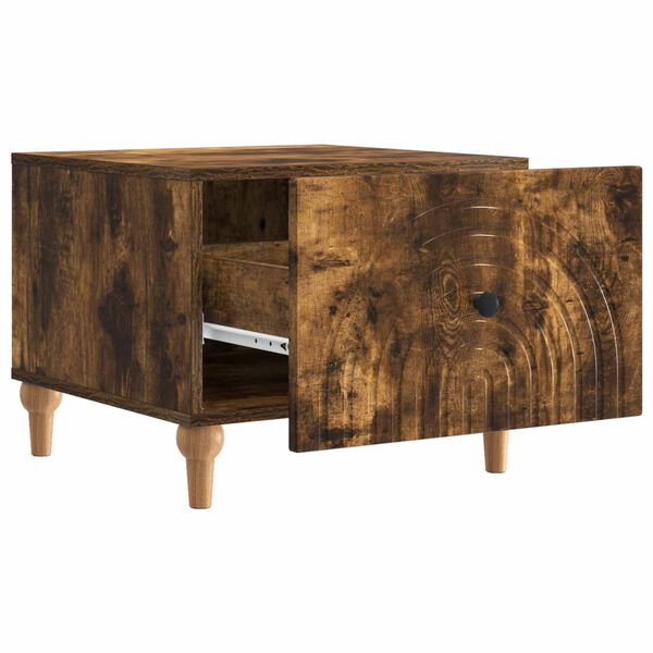 Produktbild 3 von 9 anzeigen