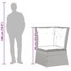 Produkt-Miniaturbild 11 von 11
