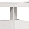 Produkt-Miniaturbild 12 von 14