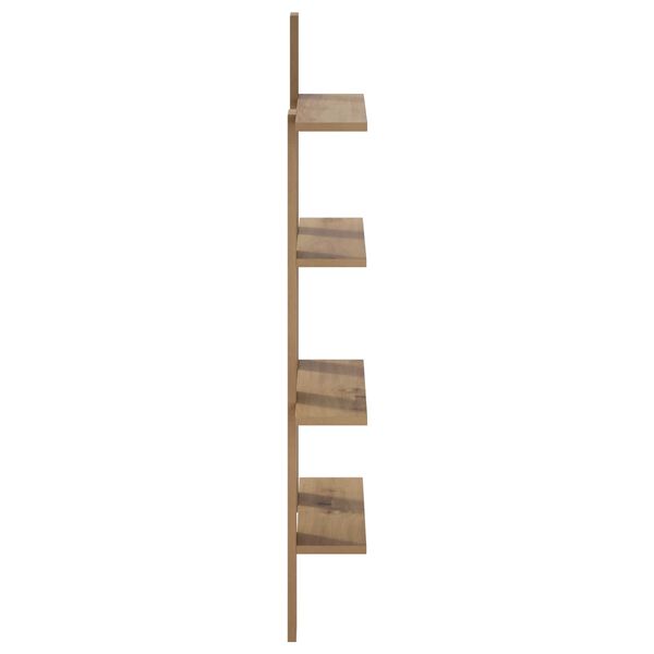 Produktbild 4 von 7 anzeigen