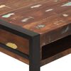 Produkt-Miniaturbild 10 von 10