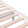 Produkt-Miniaturbild 8 von 10