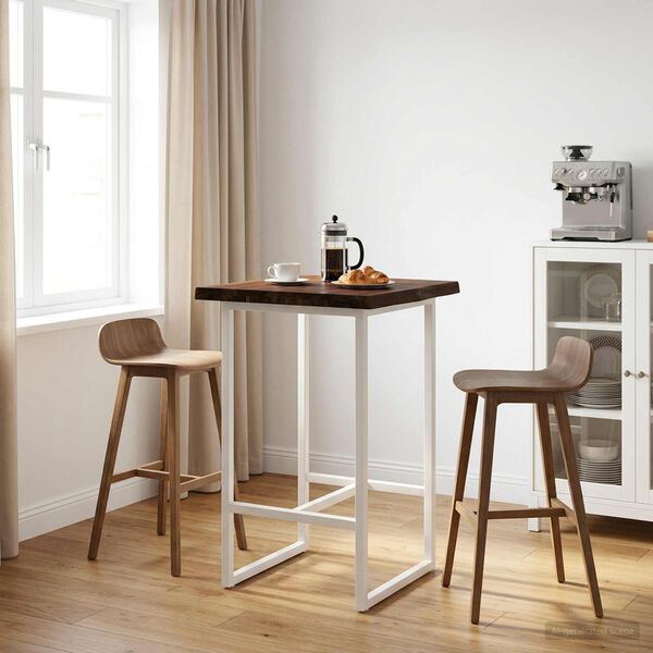 Produktbild 2 von 8 anzeigen