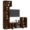Produkt-Miniaturbild 3 von 8