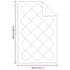 Produkt-Miniaturbild 8 von 9