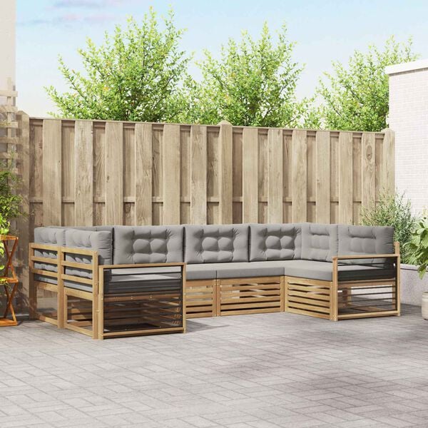 Produktbild 2 von 8 anzeigen