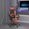 Produkt-Miniaturbild 2 von 15