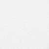 Produkt-Miniaturbild 6 von 7