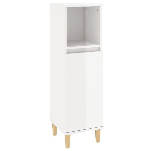Produktbild 1 von 12 anzeigen