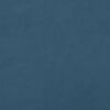 Produkt-Miniaturbild 6 von 9