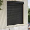 Produkt-Miniaturbild 3 von 7