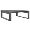 High_gloss_grey
