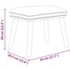 Produkt-Miniaturbild 8 von 8